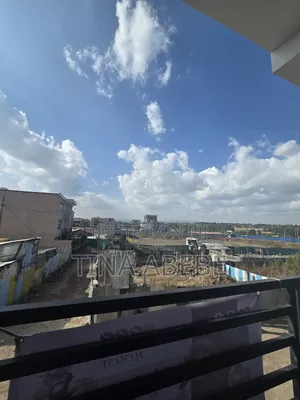 አስቸካይ የሚሸጥ የእሪልስቴት ባታ