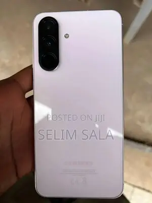 Samsung Galaxy A56 128 GB