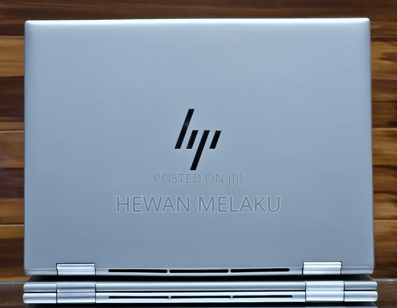 New Laptop HP EliteBook 830 G9 16GB Intel Core i5 SSD 512GB