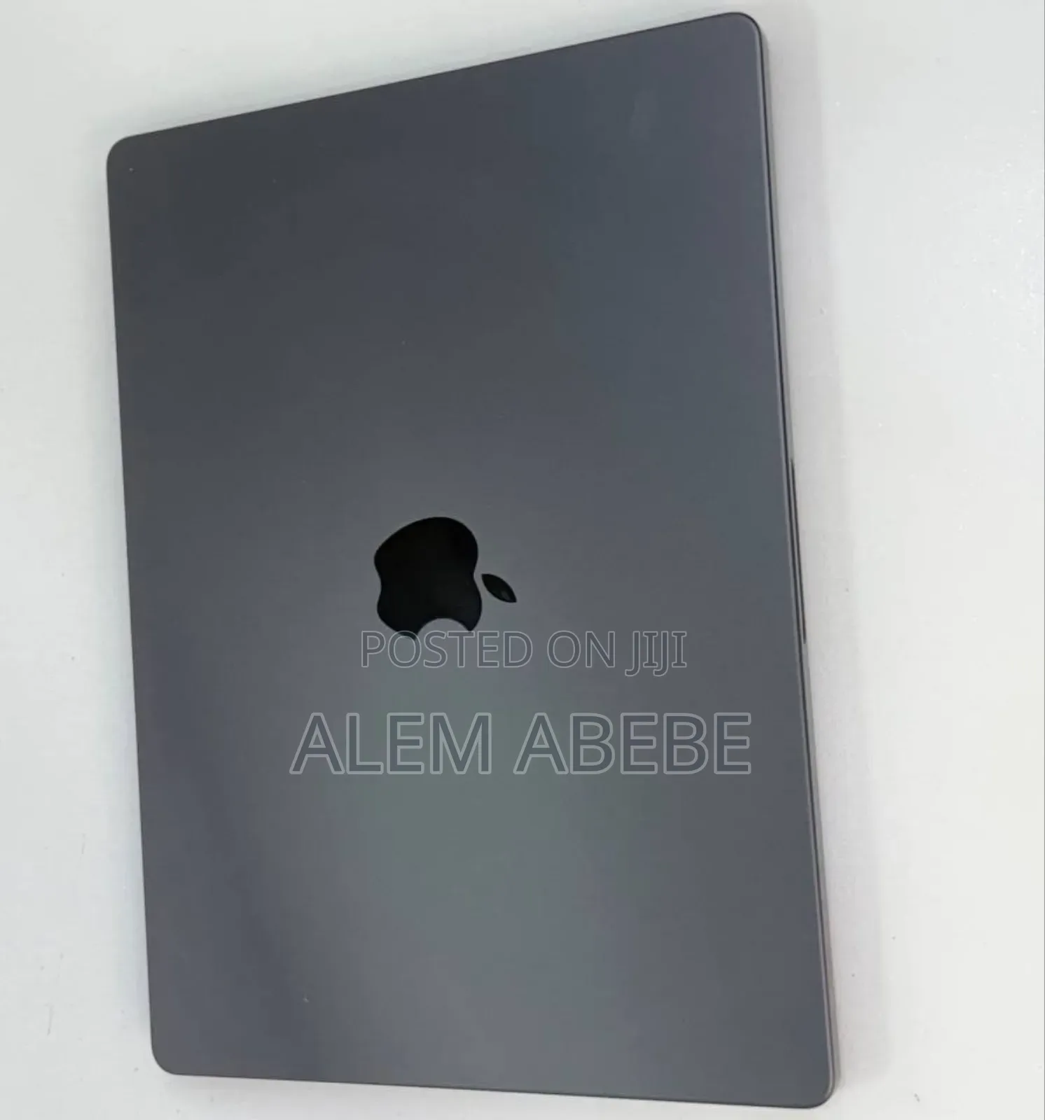 New Apple MacBook Pro 2023 M3 14-inch 18GB Apple M3 Pro SSD 512GB