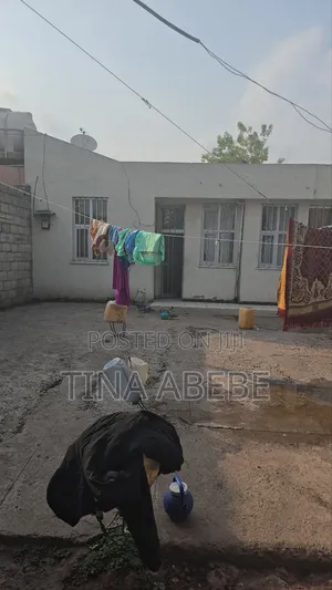 2bdrm House in Akaky Kaliti for sale