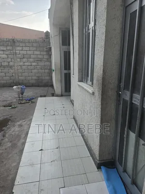 2bdrm House in Akaky Kaliti for sale
