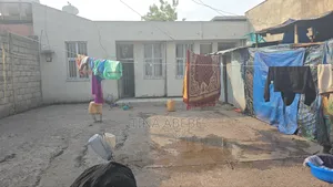 2bdrm House in Akaky Kaliti for sale