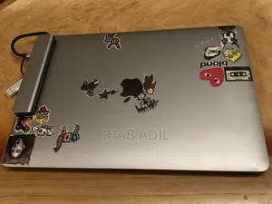 Laptop Apple MacBook Air 2020 M1 16GB Intel Core i9 SSHD (Hybrid) 256GB