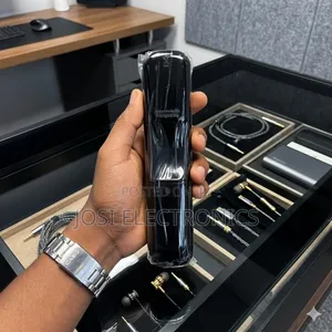 Lg Magic Nano Remote Controller