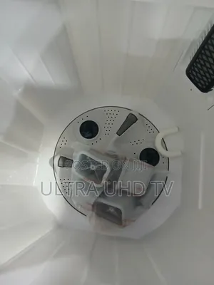 Boss Semi-Automatic Washing Machine, Likely a 16kg