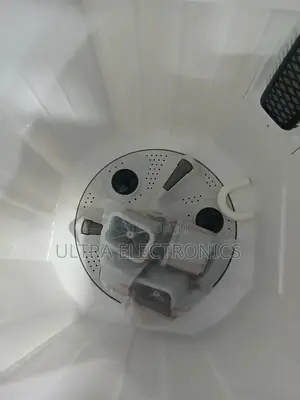Boss Semi-Automatic Washing Machine, Likely a 16kg