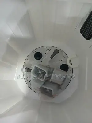 Boss Semi-Automatic Washing Machine, Likely a 16kg