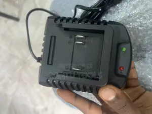 Vido Battery Charger