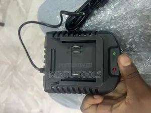 Vido Battery Charger