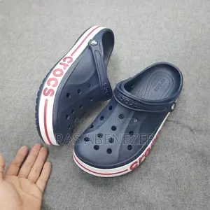 Crocs Unisex