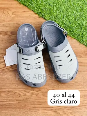 Crocs Original Classics