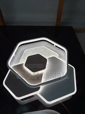 Led Ceiling Lights