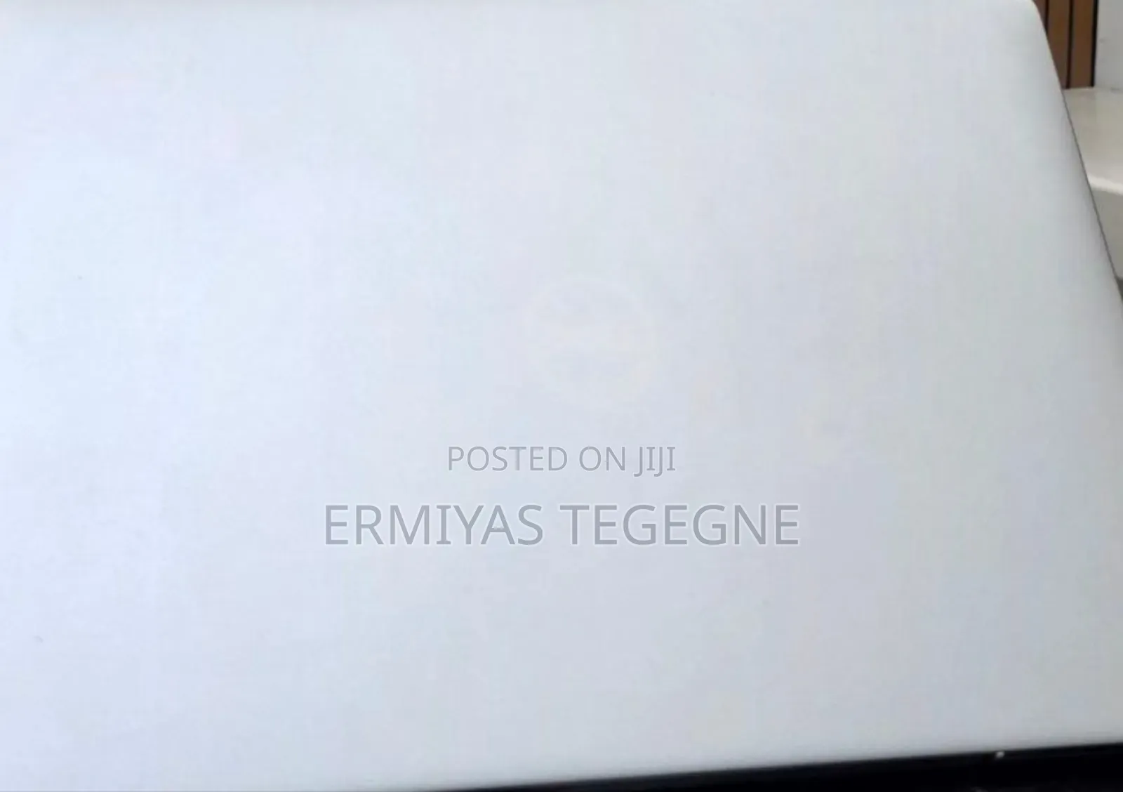 New Laptop Dell XPS 15 16GB Intel Core Ultra 7 SSD 512GB