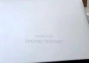 New Laptop Dell XPS 15 16GB Intel Core Ultra 7 SSD 512GB