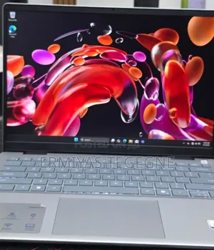 New Laptop Dell XPS 15 16GB Intel Core Ultra 7 SSD 512GB