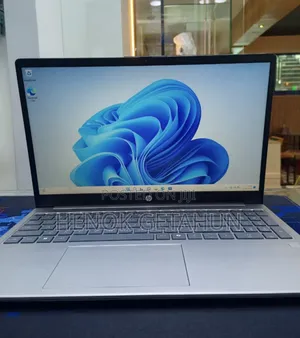 New Laptop HP Stream Notebook 16GB Intel Core i5 SSD 512GB