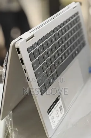 New Laptop HP OmniBook X Flip 14" 16GB Intel Core 7 SSD 1T