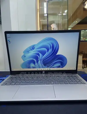 New Laptop HP Stream Notebook 16GB Intel Core i5 SSD 512GB