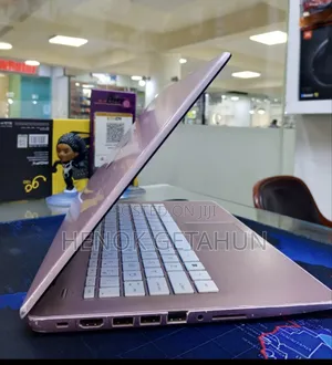 New Laptop HP Stream Notebook 8GB Intel SSD 72GB