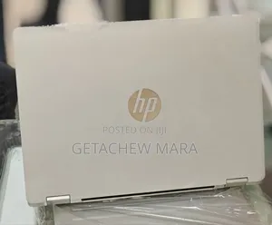 New Laptop HP OmniBook 5 14" 16GB Intel Core Ultra 7 SSD 1T