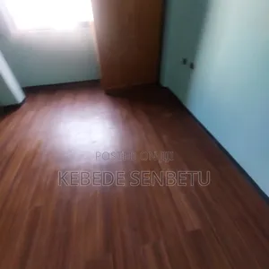 7bdrm House in East Shewa for rent