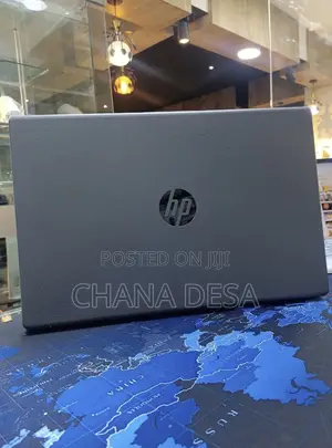 New Laptop HP Stream Notebook 16GB Intel Core i5 SSD 512GB