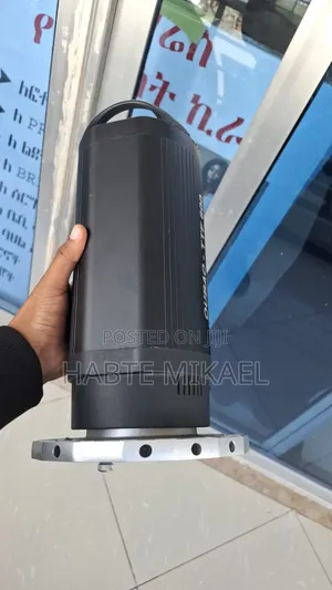 Oubao 600w Spotlight