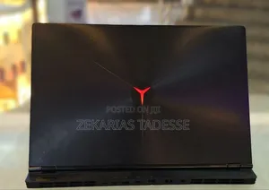 New Laptop Lenovo 8GB Intel Core i7 HDD+SSD 1T