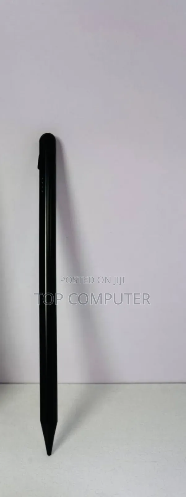 Universal Rechargeable Stylus Pen