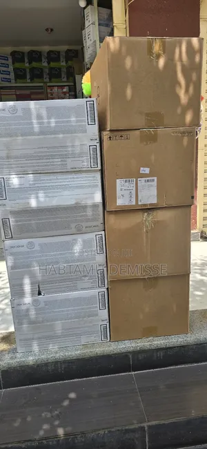 New Desktop Computer Dell Optiplex 7020 8GB Intel Core i5 SSD 512GB