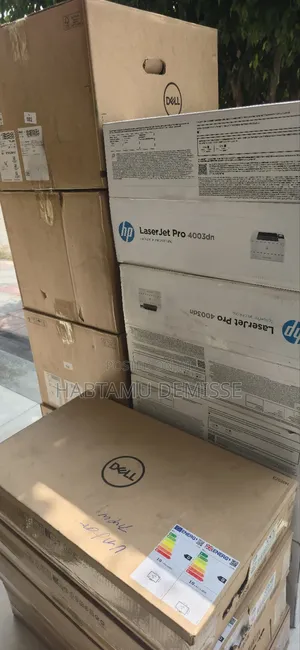 New Desktop Computer Dell Optiplex 7020 8GB Intel Core i5 SSD 512GB