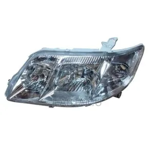 Brand New Depo Corolla 2007 Head Lamp