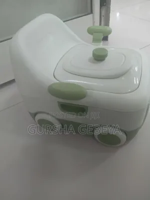 3 In1 Baby Potty Training