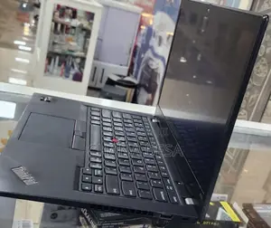 New Laptop Lenovo ThinkPad R30 16GB AMD Ryzen 5 SSD 512GB