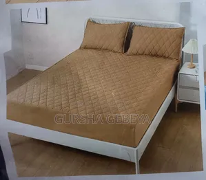 Water Proof Bed Sheet