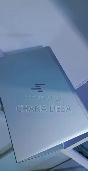 New Laptop HP EliteBook 850 16GB Intel Core i7 SSD 512GB