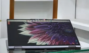 New Laptop Lenovo Yoga 7i 16GB Intel Core Ultra 7 SSD 1T