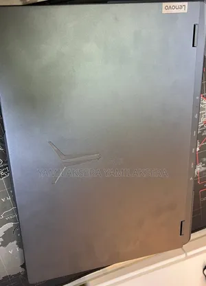 New Lenovo Legion Y7000P IRX9 Gaming Laptop 16GB Intel Core i9 SSD 1T