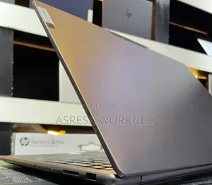 New Laptop Lenovo 32GB Intel Core i9 SSD 1T