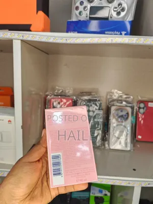 Giorgio Armani My Way 90ml