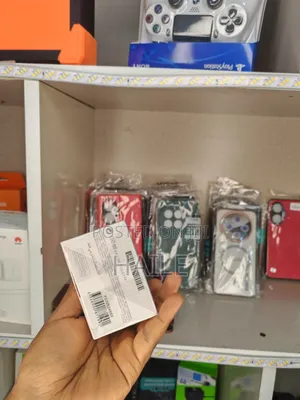 Dior (Miss Dior) 100 Ml for Women