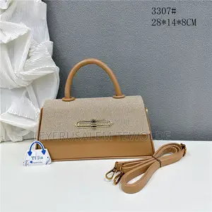 Women's Bag