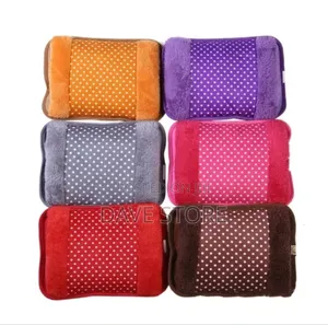 Thermal Water Bag