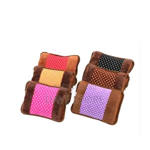Thermal Water Bag