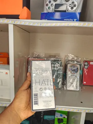 Yves Saint Laurent Libre 90ml