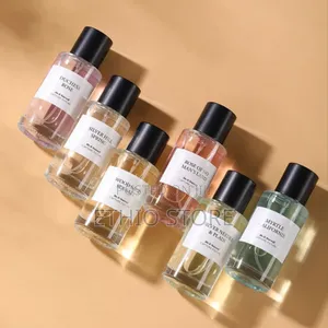 Gris Dior Christian Dior