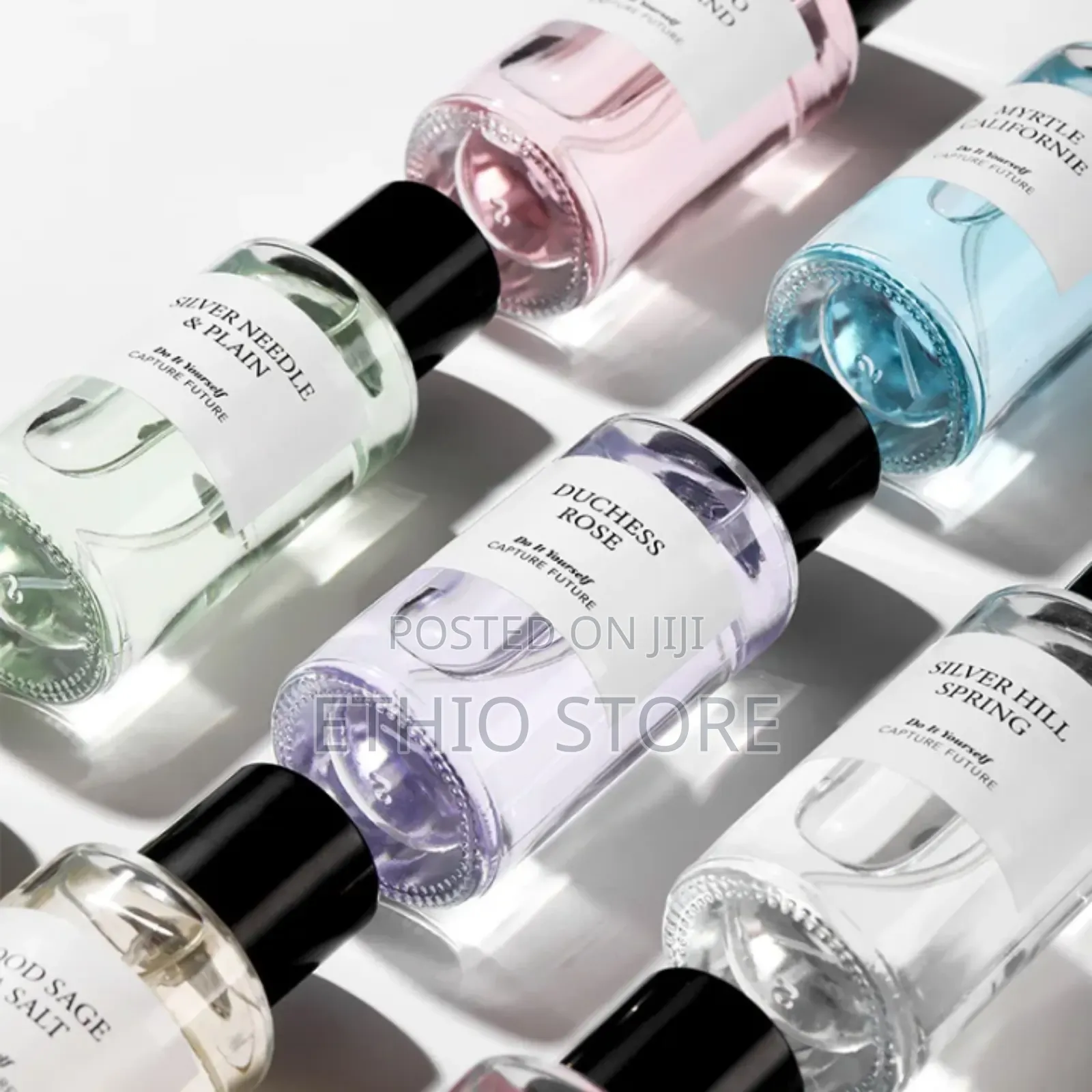 Gris Dior Christian Dior