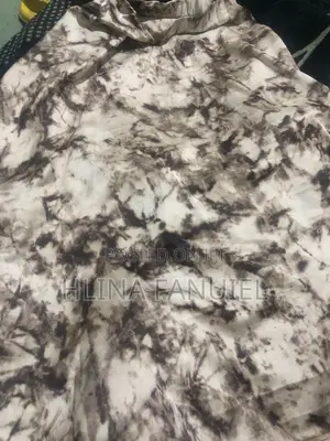 Satan Dress