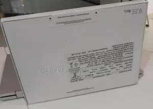 New Samsung Galaxy Tab S9 FE 128 GB